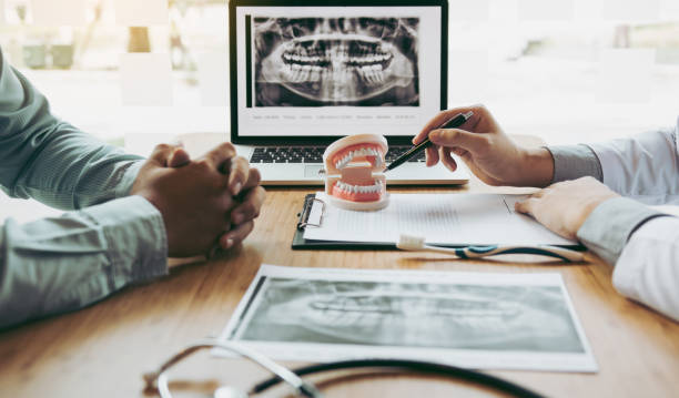 Best Emergency Root Canal Treatment in Bessemer, AL
